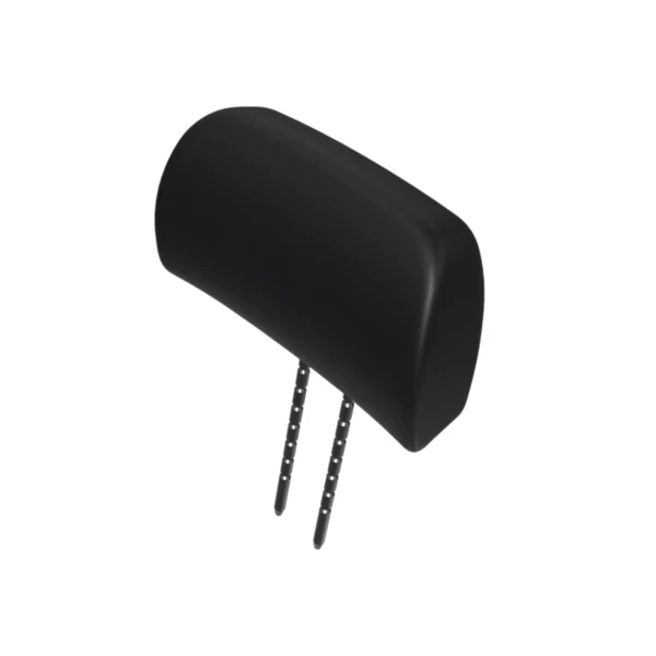 Ansamblu spatar cap Caterpillar 605-6075