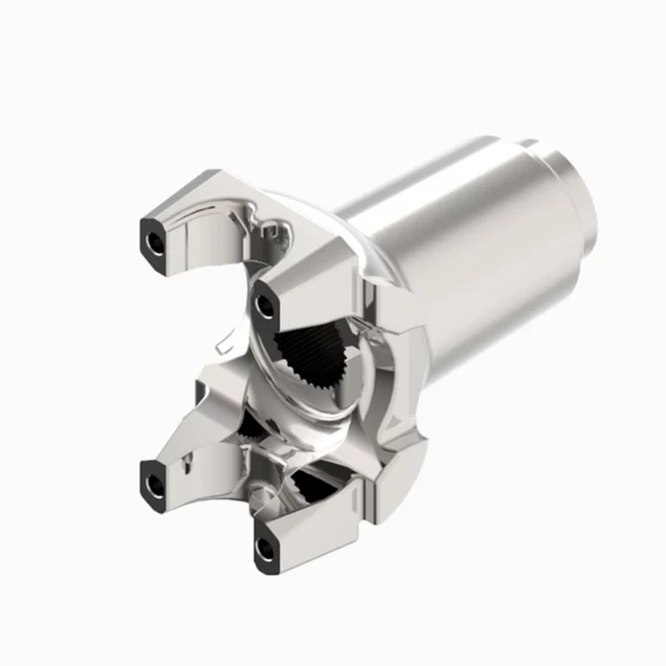 Cuplaj yoke arbore transmisie Caterpillar 605-6367
