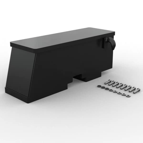 Kit placa impingere Caterpillar 605-6944