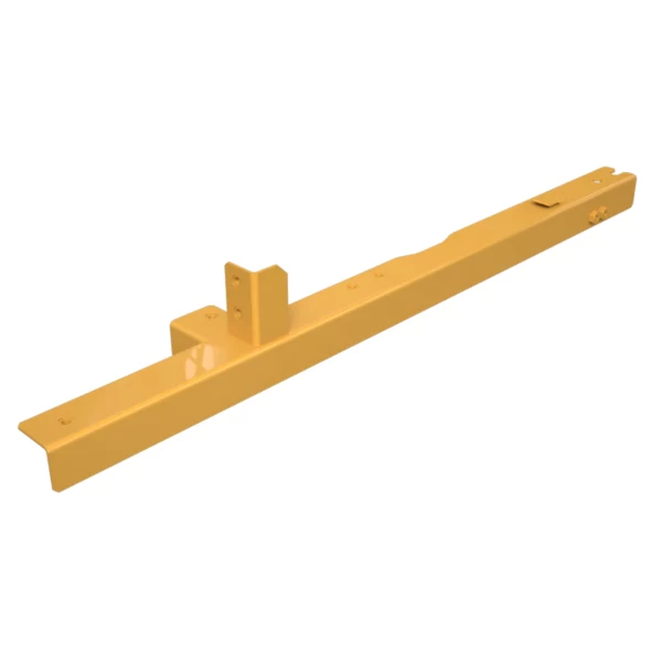 Suport protectie capot carcasa Caterpillar 605-7243