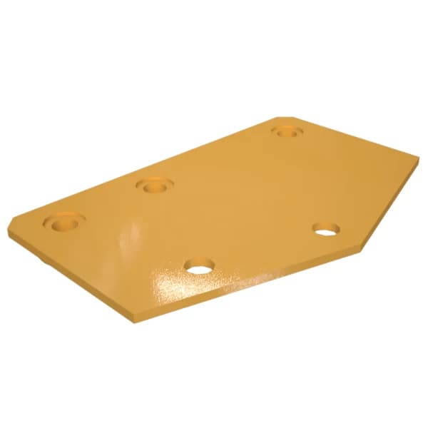 Suport montaj reflector Caterpillar 605-7295