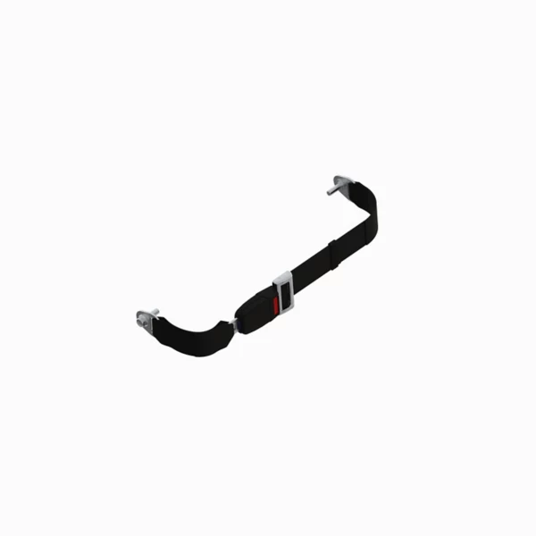 Centura de siguranta cu doua puncte Caterpillar 605-7970