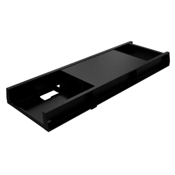 Ansamblu baza Caterpillar 605-8587