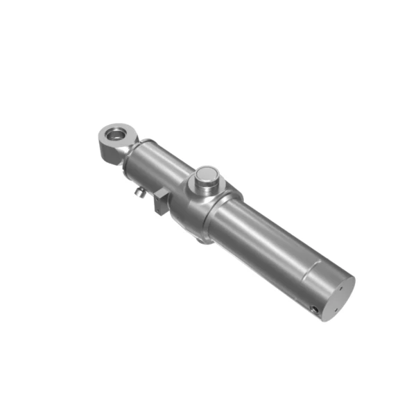 Cilindru hidraulic scarificator Caterpillar 605-8762