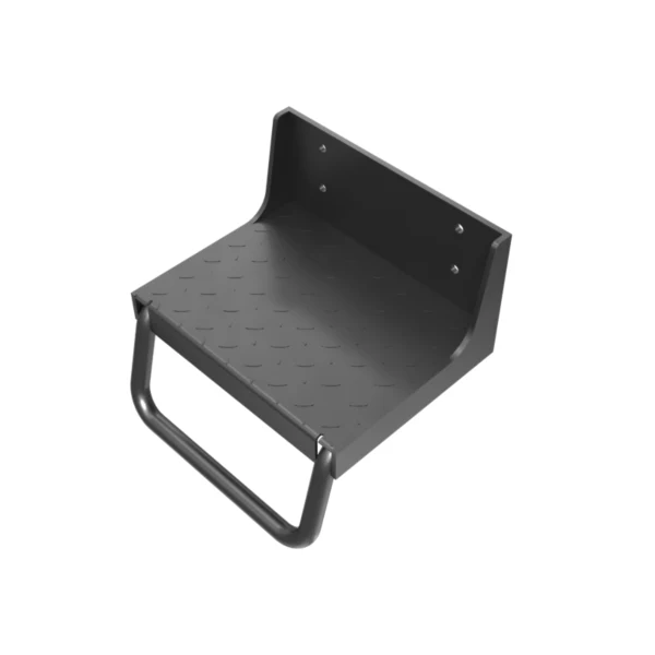 Ansamblu pedala Caterpillar 605-8893