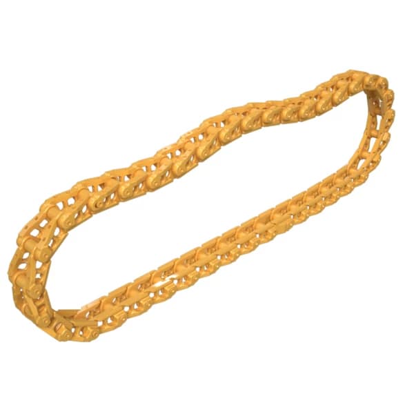 Ansamblu veriga Caterpillar 605-9155