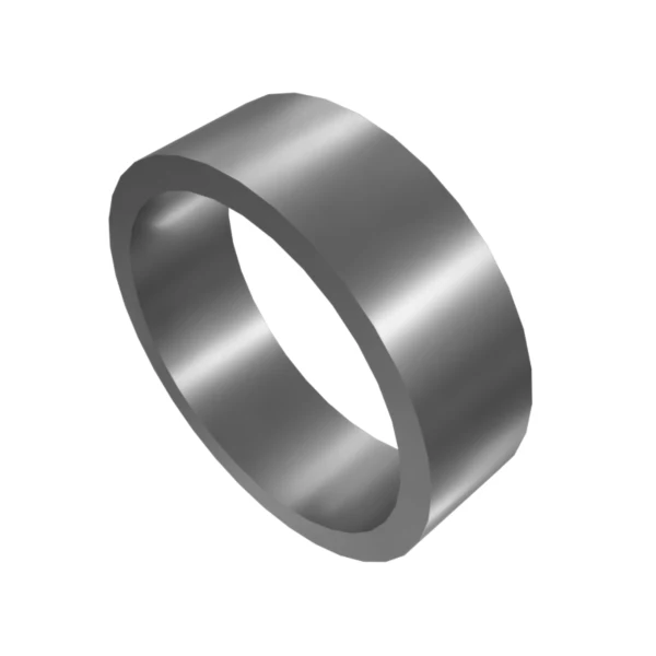 Segment piston cilindru ejector Caterpillar 606-2024