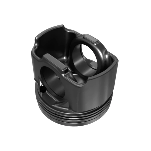 Piston Caterpillar 606-2175