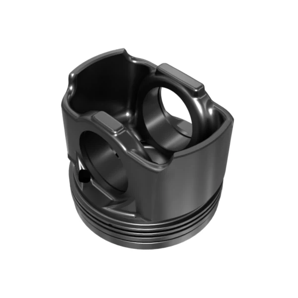 Piston Caterpillar 606-2178