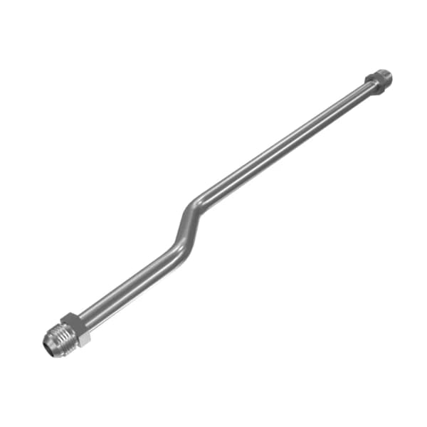 Tub combustibil Caterpillar 606-2352