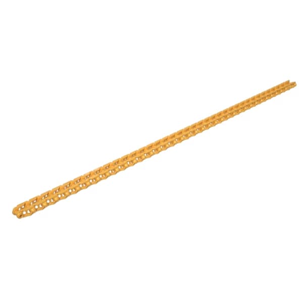 Ansamblu za senila Caterpillar 606-3059