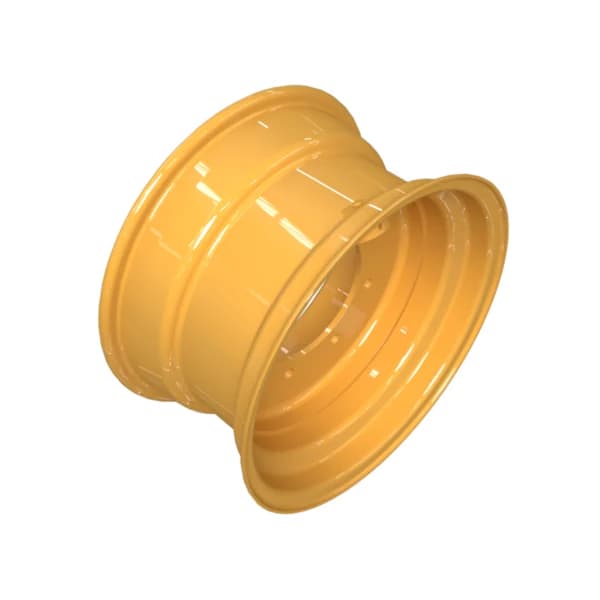Ansamblu roata Caterpillar 606-3176