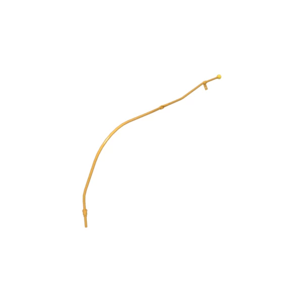 Indicator nivel ulei Caterpillar 606-5044