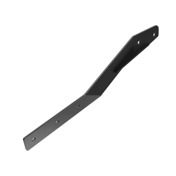 Suport chiulasa Caterpillar 606-5444