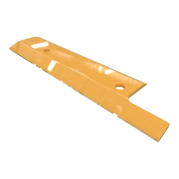 Placa de uzura superioara cupa Caterpillar 606-5840