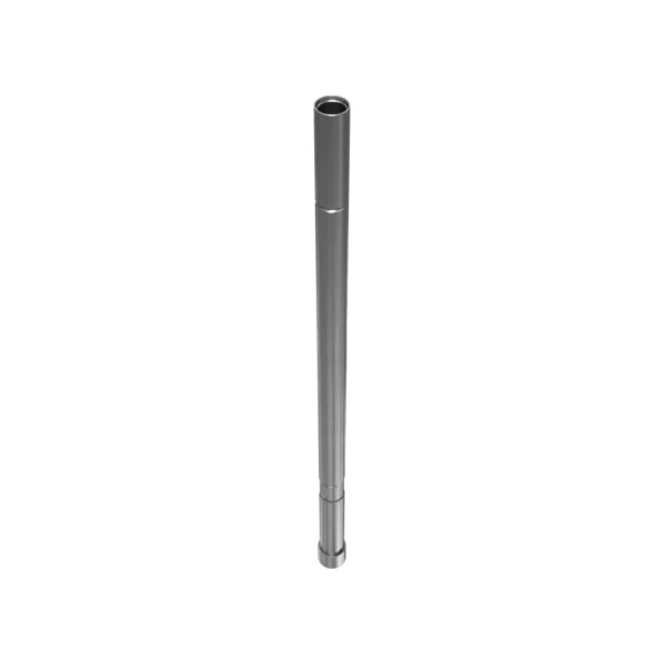 Tub pompa ungere Caterpillar 606-6423