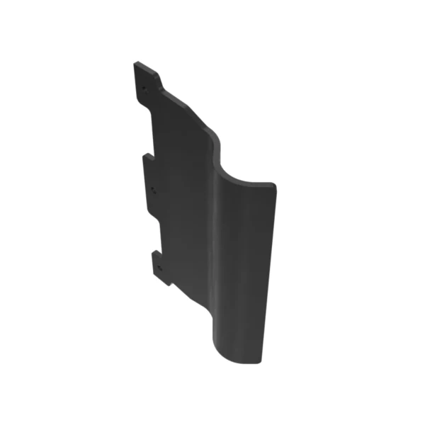 Placa filtru hidraulic Caterpillar 606-6605