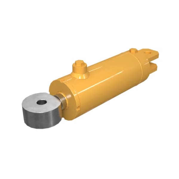 Cilindru hidraulic extractor pini scarificator Caterpillar 606-7161