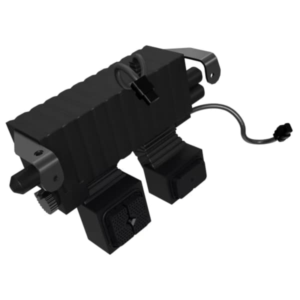 Set cablaj motor Caterpillar 606-7245