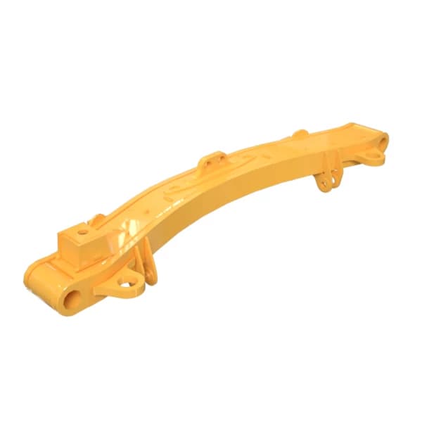 Axa directie fata Caterpillar 606-7377