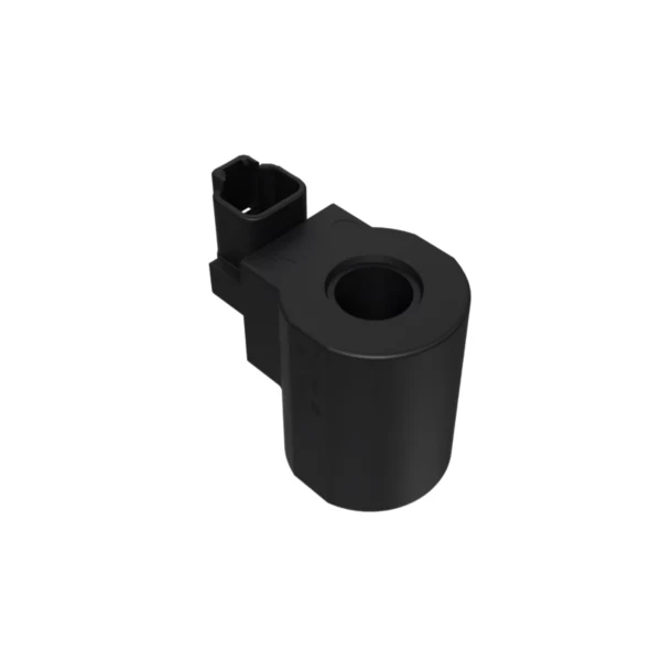 Bobina solenoid Caterpillar 606-8328