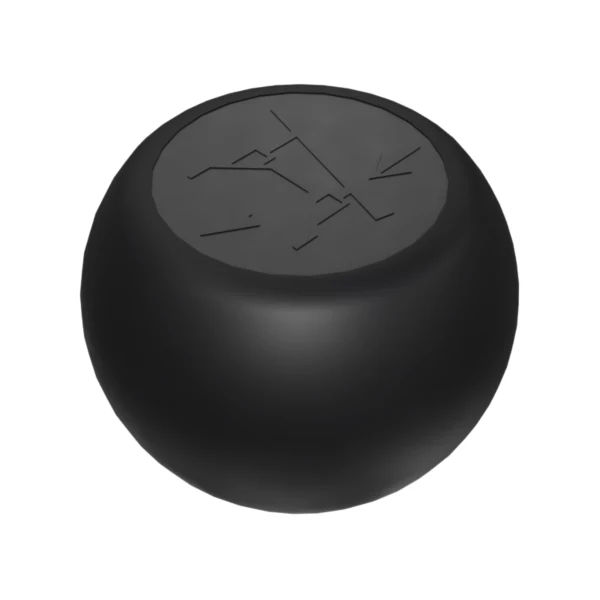 Buton control inclinare aripi Caterpillar 606-8543