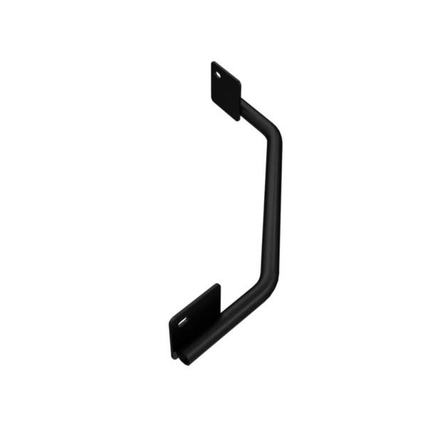 Buton reglaj unghi lama buldozer Caterpillar 606-8544