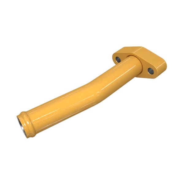 Conducta ulei turbosuflanta Caterpillar 606-8980