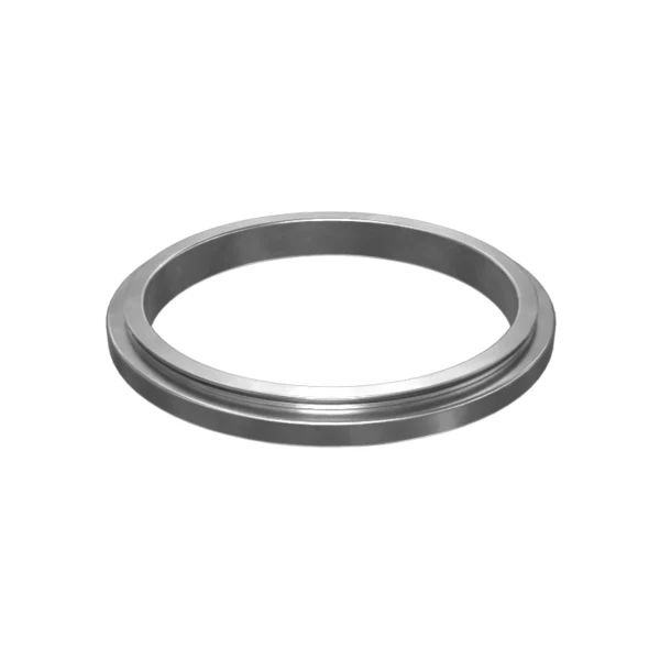 Simering arbore cotit fata Caterpillar 606-9110