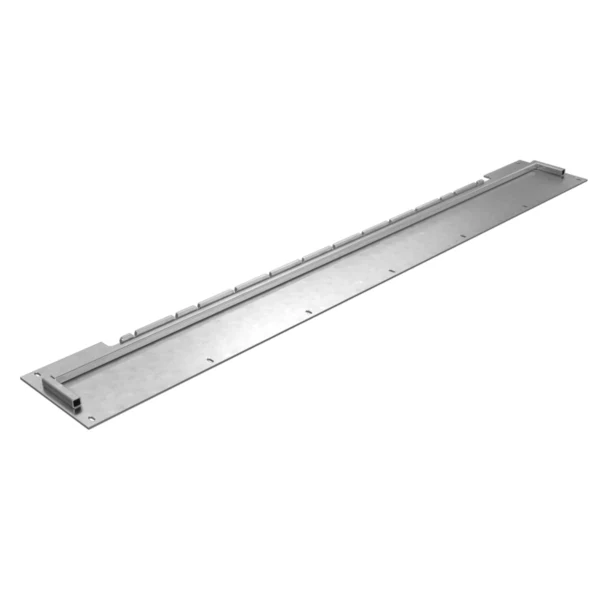 Capac protectie perie platforma cabina Caterpillar 607-0221