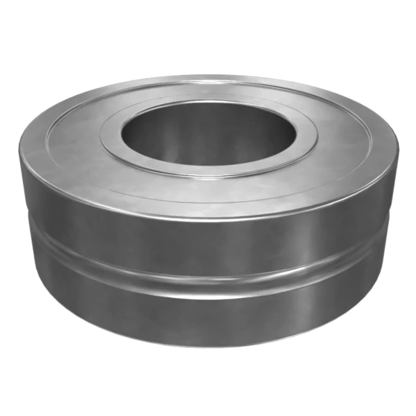 Rola sustinere senila Caterpillar 607-0252