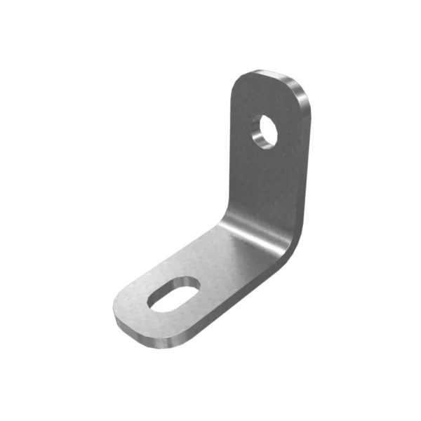 Suport handrail Caterpillar 607-1327