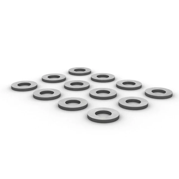 Kit hardware evacuare Caterpillar 607-1470