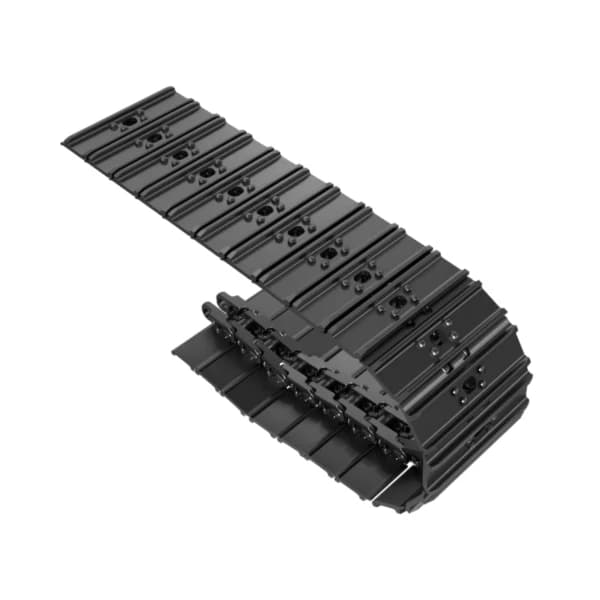 Senila cu groseri dubli si ungere cu grasime Caterpillar 607-3697