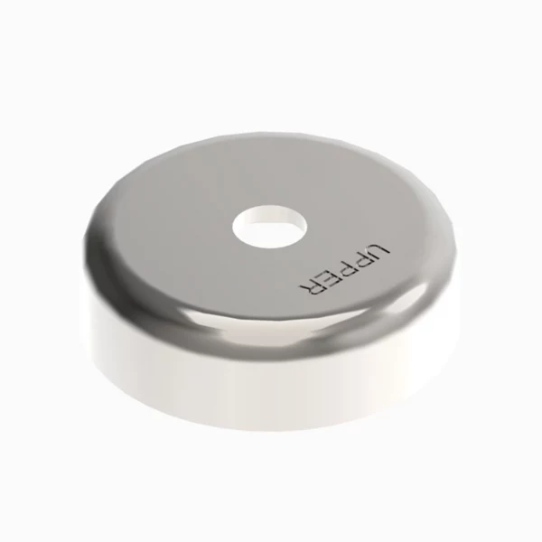 Dop blocare bolt Caterpillar 607-4822