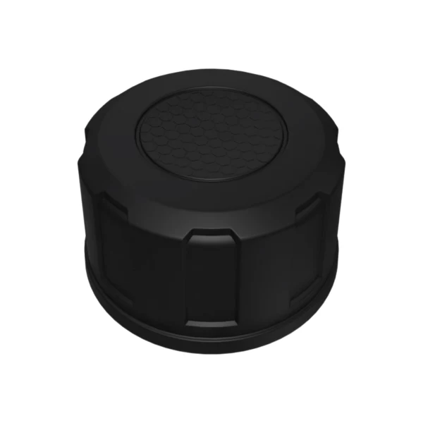 Buton rotativ modul panou comenzi Caterpillar 607-5021