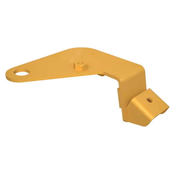 Suport reflector LED Caterpillar 607-6759