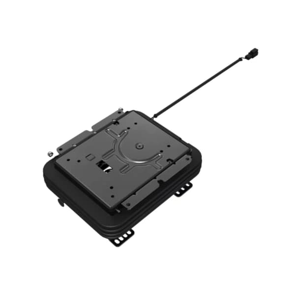Ansamblu suspensie Caterpillar 607-7762