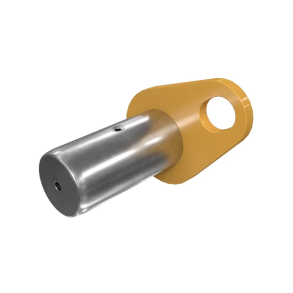 Bolt senila cilindru lama Caterpillar 607-7810