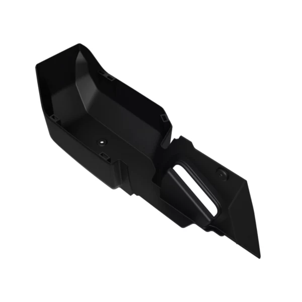 Placa filtru hidraulic Caterpillar 607-7961