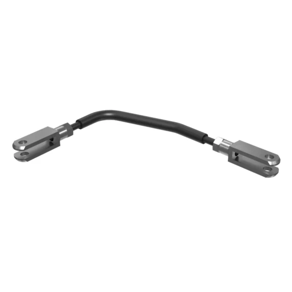 Senzor pozitie rotire boom Caterpillar 607-9983