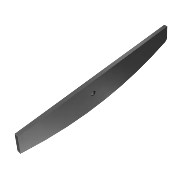 Placa laterala cupa 25mm Caterpillar 608-0971