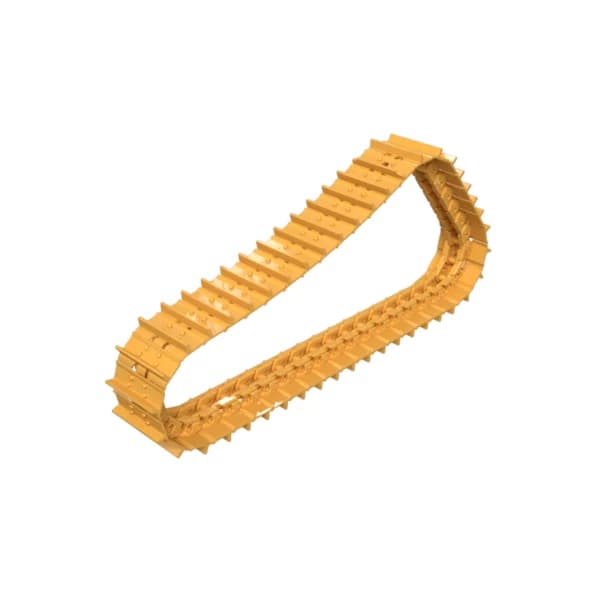 Senila completa Caterpillar 608-1692