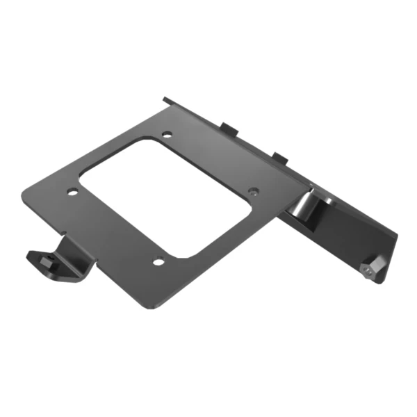 Placa cablaj cabina Caterpillar 608-2042
