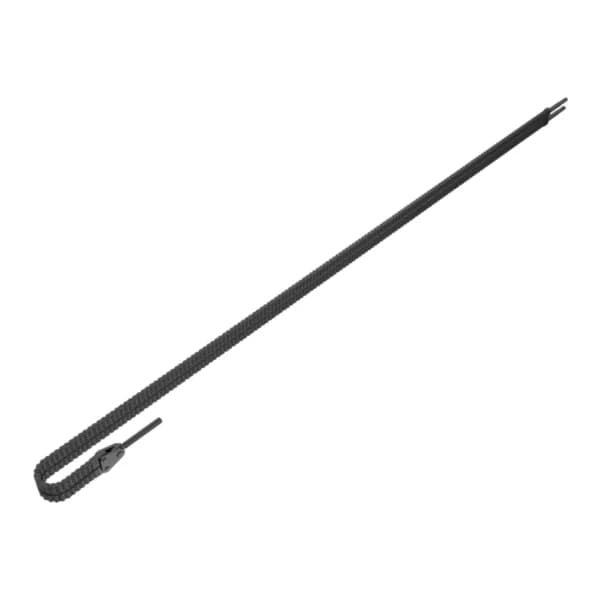 Lant extensie etaj 3 boom Caterpillar 608-2369