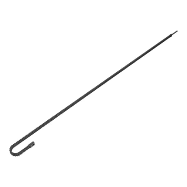 Lant retractare brac Caterpillar 608-2395