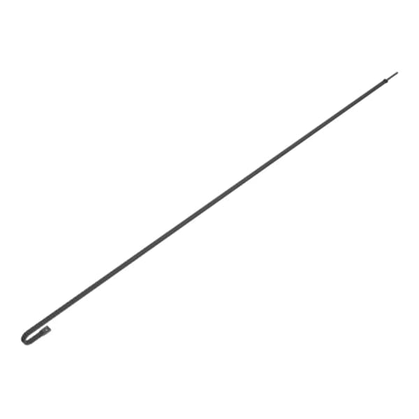 Lant retractie brat Caterpillar 608-2455
