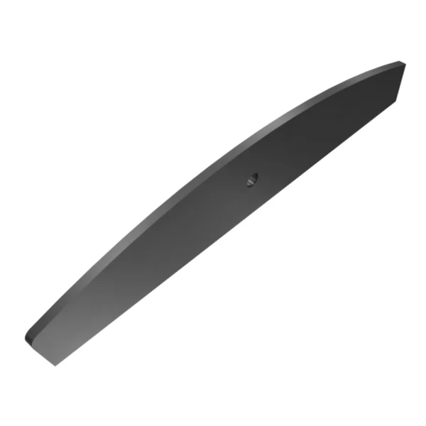 Placa laterala cupa 25mm Caterpillar 608-2977