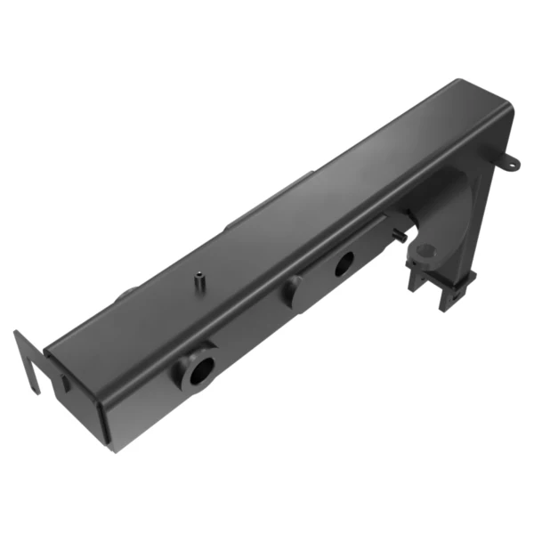Suport primar axa directie Caterpillar 608-3028