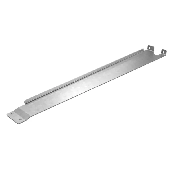 Suport radiator part dreapta Caterpillar 608-3087